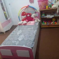 آپارتمان ۸۲متری سند دارد منطقه صفر جنگل|فروش آپارتمان|امامزاده عبدالله, |دیوار