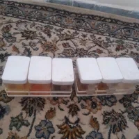 آشپزخانه