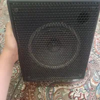 اکو مداحی
