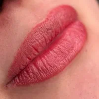 اموزش و خدمات ارایش دائم