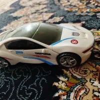 اسباب بازی نونو