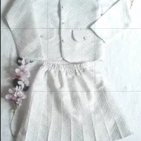 لباس کودک|کفش و لباس بچه|مشهد, سمزقند|دیوار