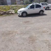 کوییک مدل 99 بی رنگ
