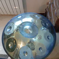 هنگدرام|درام و پرکاشن|کرج, ساماندهی|دیوار