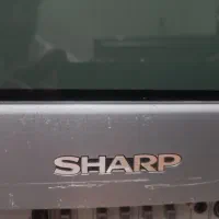 تلویزیون شارپ