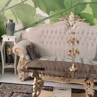 مبل ۷ هفت نفره