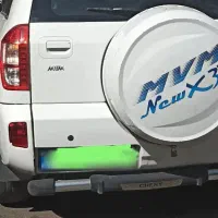 خودرو ایکس ۳۳ بی رنگ|خودرو سواری و وانت|سبزوار, توحیدشهر|دیوار