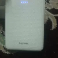 پاور بانک ۵۰۰۰