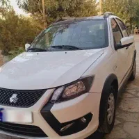 کوییکRs در حد صفر