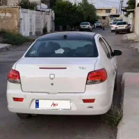 رانا پاناراما ۱۴۰۱ سند تک برگ