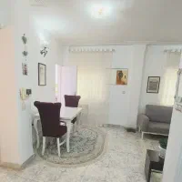 آپارتمان بلوار گیلان/ دو خواب/ تک واحدی|اجارهٔ آپارتمان|رشت, بلوار گیلان|دیوار