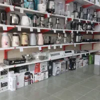 اسنک ساز و ساندویچ ساز|سایر لوازم برقی|دزفول, |دیوار