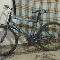 دوچرخه 26 دنده ای