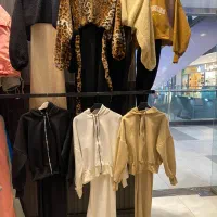 زنانه مردانه لباس شلواربافت کاپشن ستدورس هودی کیف|لباس|تهران, باشگاه نفت|دیوار