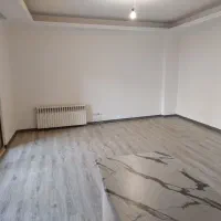۸۵ متر  فول بازسازی جنب جنگل و دریاچه/محیط مشجر|اجارهٔ آپارتمان|تهران, دریاچه شهدای خلیج فارس|دیوار