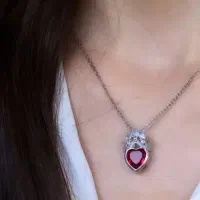 اکسسوری پینترستی
