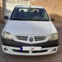 خودرو ال نود E2 پارس خودرو.