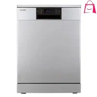 ماشین ظرفشوئی پاکشوما نو