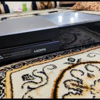 ایکس باکس وان