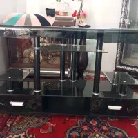 میزتلویزیون