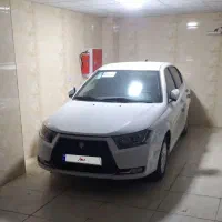 دنا پلاس مدل ۱۴۰۲