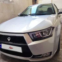 دنا پلاس اتومات