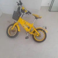 دوچرخه