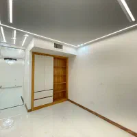 ۶۰متر//دو خواب// لاکچری|فروش آپارتمان|کرج, باغستان|دیوار
