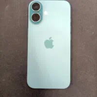 iphone16 normal ch 128 gb