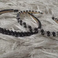 اکسسوری|بدلیجات|شوشتر, |دیوار