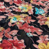 پارچه فروشی الند|لوازم خیاطی و بافتنی|مریوان, |دیوار