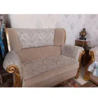 مبل راحتی
