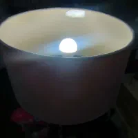 آباژور|چراغ خواب و آباژور|رشت, معلولین|دیوار