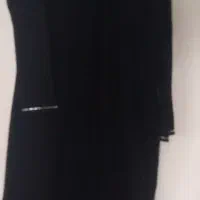 چادر ملی دخترانه