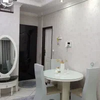 میز ناهار خوبی ۴ نفره