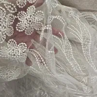 پرده|پرده، رانر، رومیزی|گرگان, |دیوار