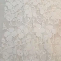 پارچه ی پرده