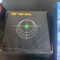 دستگاه روتاری تتو کیک کونگ مدل ۱۸۰۷|آرایشی، بهداشتی، درمانی|تهران, نارمک|دیوار