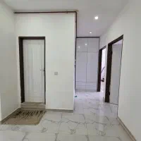 آپارتمان ۱۵۵ متری پستک/گلسار|فروش آپارتمان|رشت, پستک|دیوار