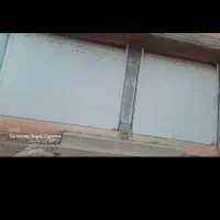 مغازه اجاره|اجارهٔ مغازه و غرفه|لردگان, |دیوار