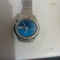 ساعت مردانه seiko5