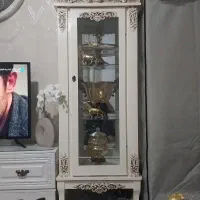 قیمت یک وپانصد