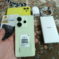 شیامیNote14درحدA12A13A10A16A06A07A14|موبایل|مشهد, هفده شهریور|دیوار