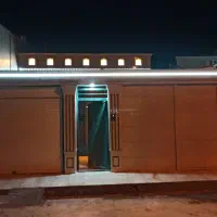 فروش ساختمان در شهرک امام|فروش خانه و ویلا|کوهدشت, |دیوار