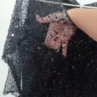 لباس مجلسی|لباس|قرچک, باقرآباد|دیوار