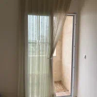 پرده اتاق خواب|پرده، رانر، رومیزی|صومعه‌سرا, |دیوار