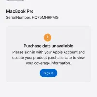 مک بوک پرو macbook pro m3|رایانه همراه|تهران, جردن|دیوار
