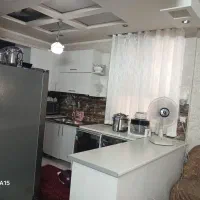فروش آپارتمان