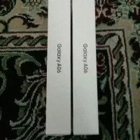 سامسونگ Galaxy A06 آکبند به همراه ۱۸ ماه گارانتی|موبایل|تهران, افسریه شمالی|دیوار