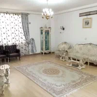 100متری/تک واحد/خوش نقشه/میدان سر قنات